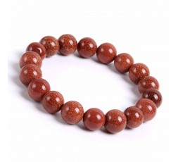 Bracciale di Goldstone