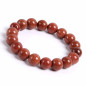 Bracciale di Goldstone