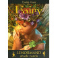 Fairy Lenormand | Oracoli