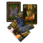 Fairy Lenormand | Oracoli