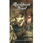 Rackham Tarot