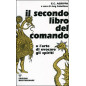 Il Secondo Libro del Comando Il Secondo Libro del Comando