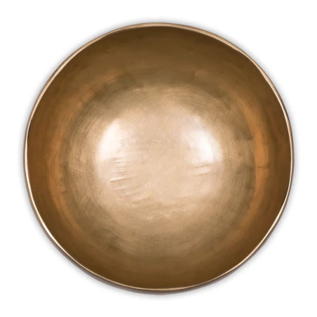 Campana Tibetana | 18 cm