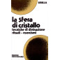 La Sfera di Cristallo