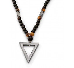 Collana Mistica della Profondità