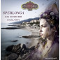 Onde d'Arte - Esposizione a Sperlonga - 2/4 giugno 2023