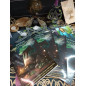 Mojo Mastery Mojo Mastery