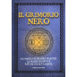 Il Grimorio Nero