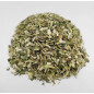 Echinacea | Foglie e Radici