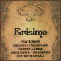 Erisimo | Foglie Erisimo | Foglie