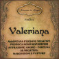 Valeriana | Radice Valeriana | Radice