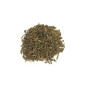 Valeriana | Radice Valeriana | Radice