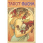 Tarocchi di Mucha Tarocchi di Mucha