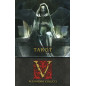 Tarot V