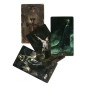 Tarot V