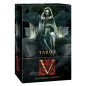 Tarot V