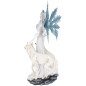 Fata Aura | 60,5 cm