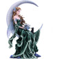 Fata Anaja Moon