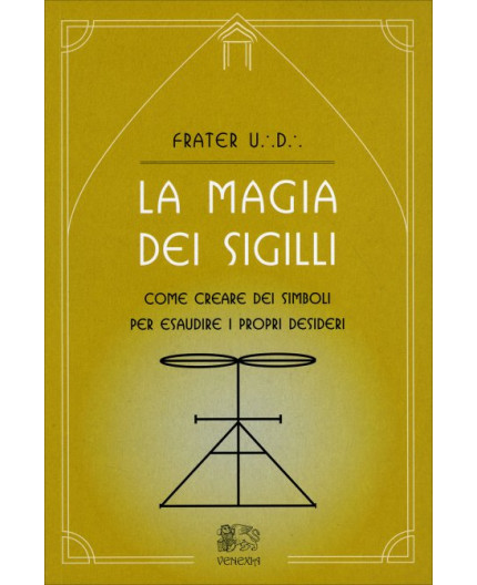 La Magia dei Sigilli