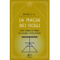 La Magia dei Sigilli La Magia dei Sigilli