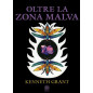 Oltre la Zona Malva