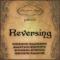 Reversing | Polvere rituale