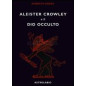 Aleister Crowley e il Dio Occulto