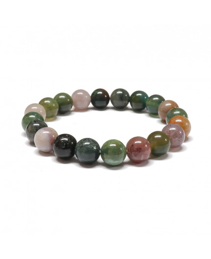 Bracciale di Agata indiana