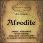 Afrodite | Olio rituale