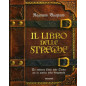 Il Libro delle Streghe