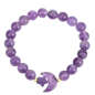 Bracciale Magico "Luna - Stella" Bracciale Magico "Luna - Stella"