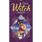 Teen Witch Tarot | Tarocchi delle Giovani Streghe
