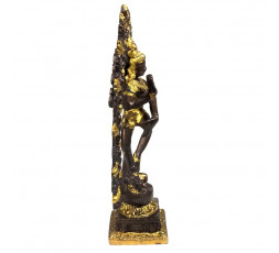Statua Shiva Nataraj