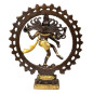 Statua Shiva Nataraj Statua Shiva Nataraj