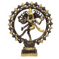 Statua Shiva Nataraj Statua Shiva Nataraj