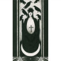 Murder of Crows Tarot Murder of Crows Tarot