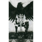 Murder of Crows Tarot Murder of Crows Tarot