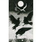 Murder of Crows Tarot Murder of Crows Tarot