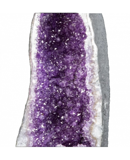 Cattedrale di Ametista