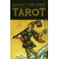 Radiant Wise Spirit Tarot - I Tarocchi del Saggio Spirito Radiante Radiant Wise Spirit Tarot - I Tarocchi del Saggio Spirito Radiante