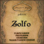 Zolfo in polvere Zolfo in polvere
