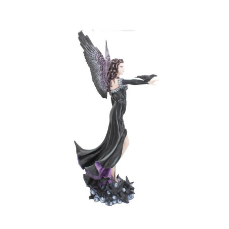 Fata Maeven 78,5cm