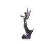 Fata Maeven 78,5cm
