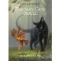 Fantasy Cats Oracle - Oracolo dei Gatti