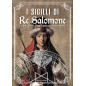 I Sigilli di Re Salomone