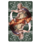 Vera Sibilla Italiana - Kit Libro + Carte