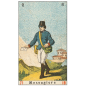 Vera Sibilla Italiana - Kit Libro + Carte