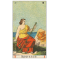 Vera Sibilla Italiana - Kit Libro + Carte
