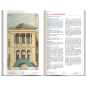 Vera Sibilla Italiana - Kit Libro + Carte