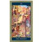 Tarot of Tales and Legends